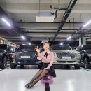 그린오토월드 이미지