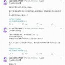 재일통신 이미지