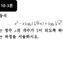 국성강에듀학원 이미지