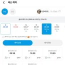 아크로짐 헬스PT&골프 돈암점 이미지