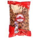 새한그레인 이미지