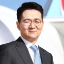 한진세탁 이미지