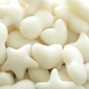 대일떡방앗간 이미지