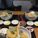 마루젠우동 이미지