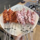 양꼬치매니아