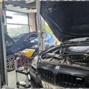 성일모터스 이미지