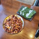 송정해변로 이미지