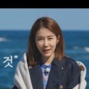 시나브로 MC 이미지