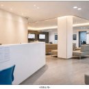 보아스이비인후과의원 이미지