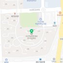 천지온누리약국 이미지