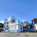 앨리스 도넛 이미지