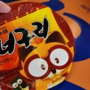 이마트24 선녀바위점 이미지