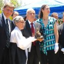 평화의소녀상 이미지