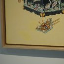 뮤지엄호두 이미지