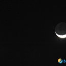 달 - 서구 청라루비로 136-4 | 달