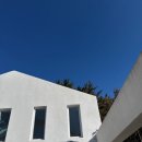 경주풀빌라 스테이외외 | 경주 독채풀빌라 ‘스테이외외’ 자연 속에서 하루 한 팀만 누린 완벽한 힐링 후기