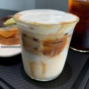 바이트 커피 로스터스