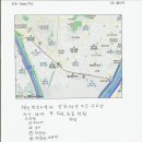 경남무도장 이미지