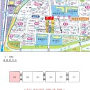 갈월동로 이미지