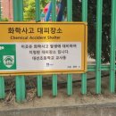 서평초등학교 이미지