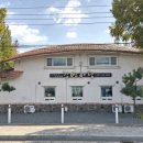 강변생오리 이미지