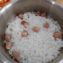 두남자와어머니청국장 이미지