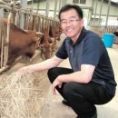 대연목장 이미지