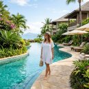 주식회사 블루키즈어린이수영장 | 래디슨블루푸꾸옥 조식 수영장 팁 완벽 총정리