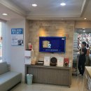 웰빙마취통증의학과의원 이미지