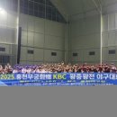 수원-0308 이미지