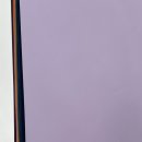 스튜디오위드 이미지