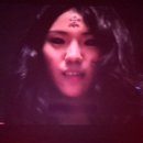 씨지브이(CGV)불광13층 Daum카페