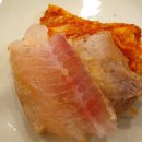 소담국시 한정식 이미지