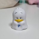 오월드 가고 튤립 원없이 본 일주일 (+ 대전 튤립 명소 추천)