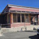 창정리경로당 이미지