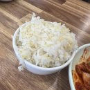 오대오바지락칼국수