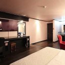 웰타임모텔 이미지