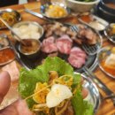 뒷고기두돈 이미지