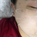 홀리카 홀리카/ Holika Holika/ 녹차팩/ 레몬팩 / 막걸리팩/리뷰/사용후기