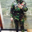 shut up and squat 이미지