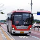 가람마을14단지 앞 이미지