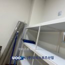 연곡초등학교 이미지