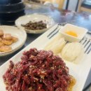 대구 화원 맛집 화원국수 천내뭉티기 달성군 맛집