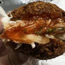 연돈볼카츠성남을지대점