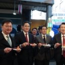 떡볶이대통령 이미지