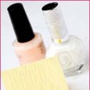 네일(nail), 수