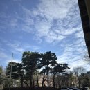 티오PC방 | '26. 3. 2.~3.8.