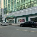 금천농협 하나로마트 빛가람점 | 나주 마트 금천농협 하나로마트 빛가람점