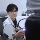 연세엘레슈의원 이미지