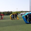 (주)파버나인
